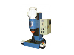PP4000L,RP750等 生产 KAMA